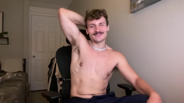 chadtitan love Webcam SHOW @ Chaturbate 28-06-2025
