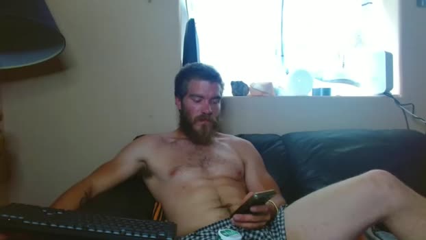 couplaloverz deep Webcam SHOW @ Chaturbate 27-06-2025