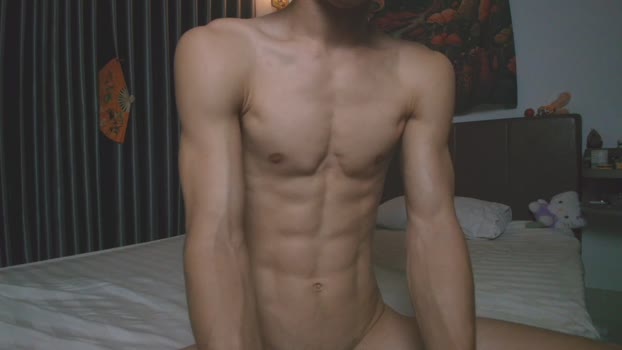 devil_fts hardcock Webcam SHOW @ Chaturbate 28-06-2025