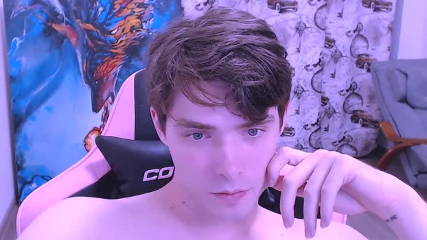 dmitryromanov jerkoff Webcam SHOW @ Chaturbate 27-06-2025