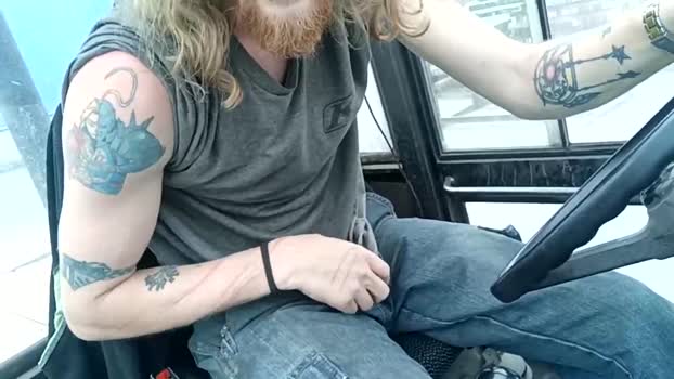 drakecloude96 naked Webcam SHOW @ Chaturbate 28-06-2025