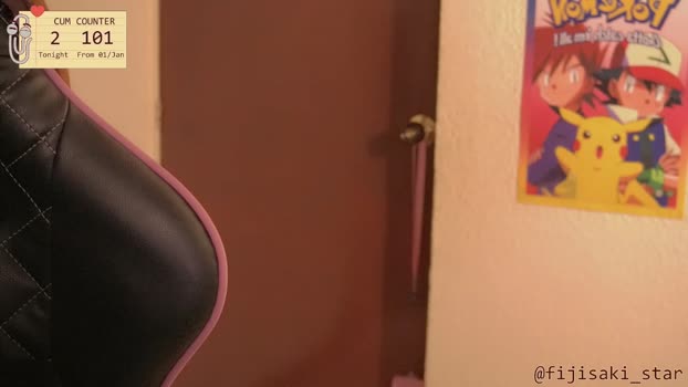 fijisakistar nasty Webcam SHOW @ Chaturbate 28-06-2025