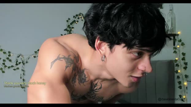 fit_prince_ kiss Webcam SHOW @ Chaturbate 28-06-2025