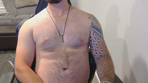 free_timer legs Webcam SHOW @ Chaturbate 28-06-2025