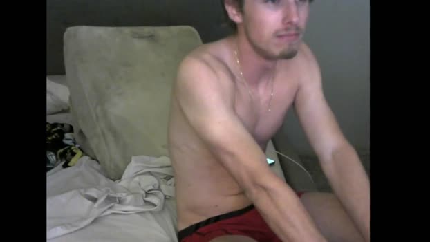 healthiest_cock Webcam Webcam SHOW @ Chaturbate 28-06-2025