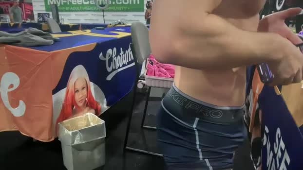 iamtommyparker skinny Webcam SHOW @ Chaturbate 28-06-2025