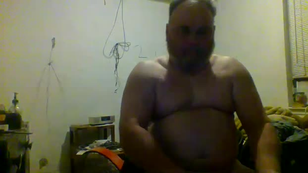 jameshardon5 Show Webcam SHOW @ Chaturbate 28-06-2025