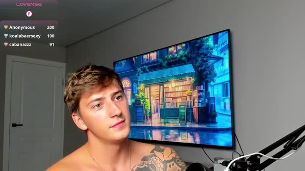 krishort jerkoff Webcam SHOW @ Chaturbate 28-06-2025