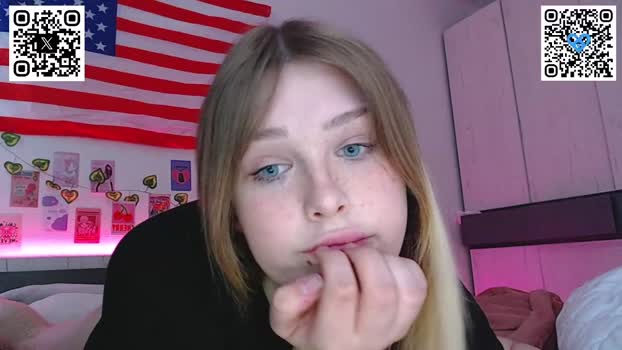 krisi_myrr big Webcam SHOW @ Chaturbate 28-06-2025
