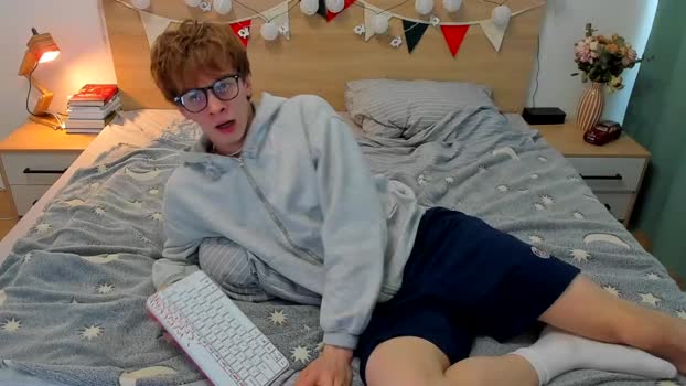 lanny_fandi bigcock Webcam SHOW @ Chaturbate 28-06-2025