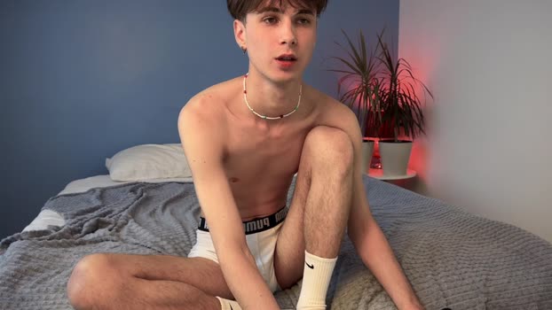 lucacharm love Webcam SHOW @ Chaturbate 28-06-2025