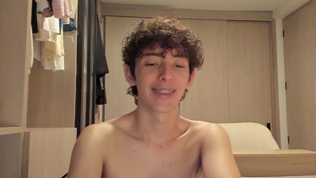 mikebelf4 suckshow Webcam SHOW @ Chaturbate 28-06-2025