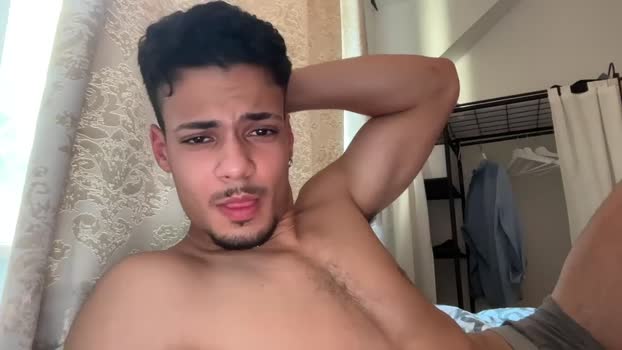 paw_guy bigdick Webcam SHOW @ Chaturbate 28-06-2025