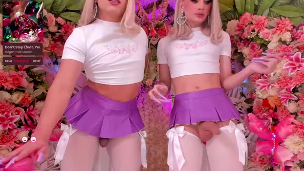 spicysluts orgasm Webcam SHOW @ Chaturbate 28-06-2025