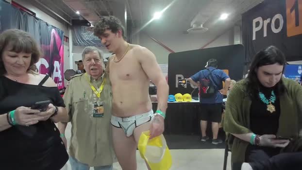 thejohnnystone Naked Webcam SHOW @ Chaturbate 28-06-2025