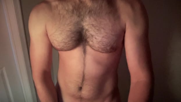 tommy4193 Porn Webcam SHOW @ Chaturbate 27-06-2025