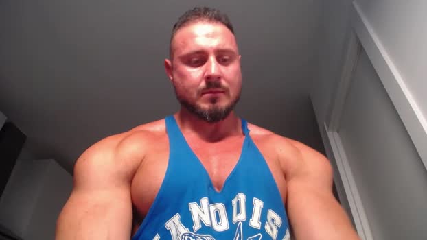 vecinito_ctb sexyfeet Webcam SHOW @ Chaturbate 28-06-2025