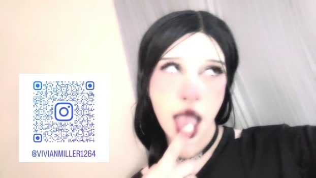 vivianmiller_ play Webcam SHOW @ Chaturbate 28-06-2025