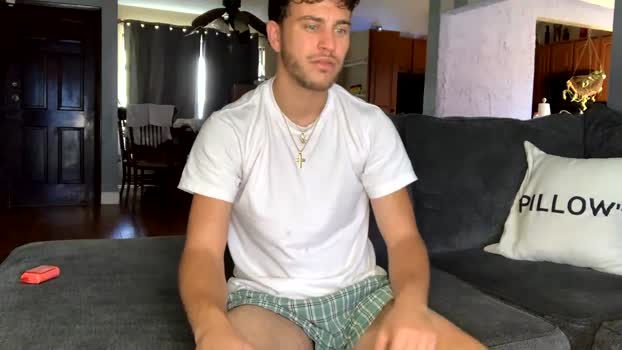 wentbrokeonstrippers squirt Webcam SHOW @ Chaturbate 27-06-2025