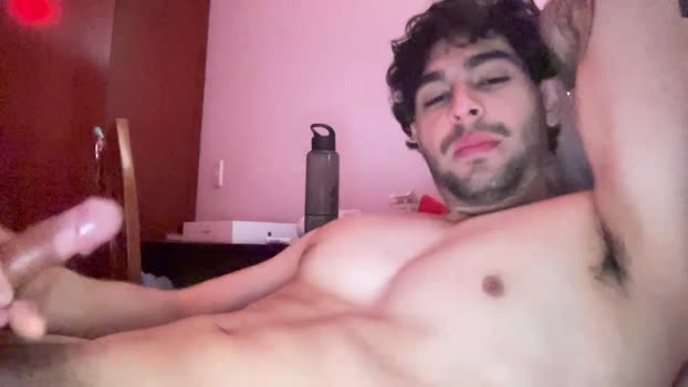 yourhotnastyboyfriend kink Webcam SHOW @ Chaturbate 28-06-2025