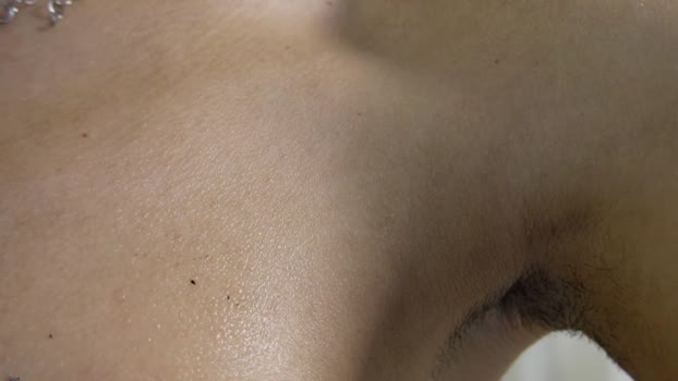 4444ngel Download Webcam SHOW @ Chaturbate 29-06-2025