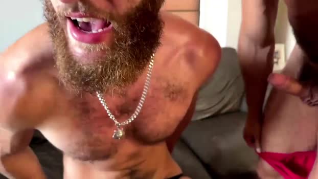 ashley_hawk love Webcam SHOW @ Chaturbate 28-06-2025