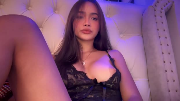 bebe_hermosa69 lick Webcam SHOW @ Chaturbate 28-06-2025