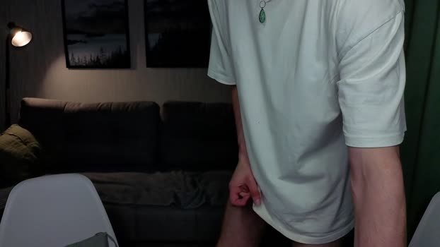 chem1ko sexybody Webcam SHOW @ Chaturbate 28-06-2025
