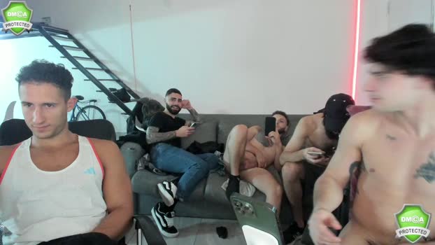 classied jackoff Webcam SHOW @ Chaturbate 29-06-2025