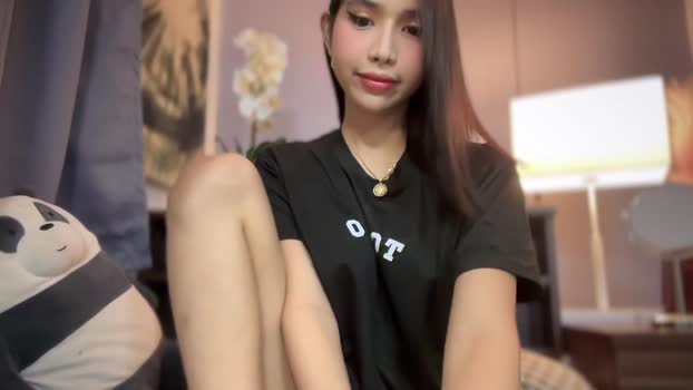 cute_ciara jackoff Webcam SHOW @ Chaturbate 28-06-2025