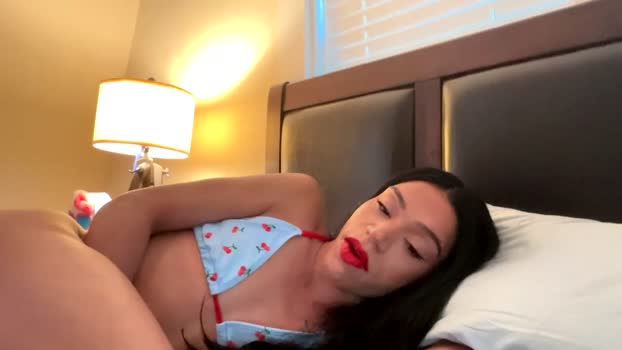 dynasty313 strip Webcam SHOW @ Chaturbate 28-06-2025
