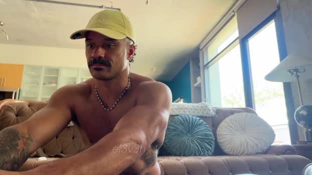 e13ven11 Webcam Webcam SHOW @ Chaturbate 28-06-2025