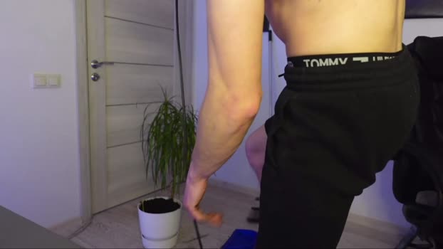 eric_poston nasty Webcam SHOW @ Chaturbate 28-06-2025