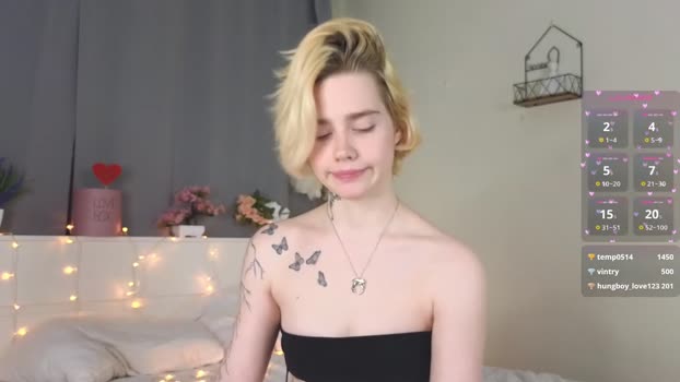 florenceclem fuckass Webcam SHOW @ Chaturbate 28-06-2025