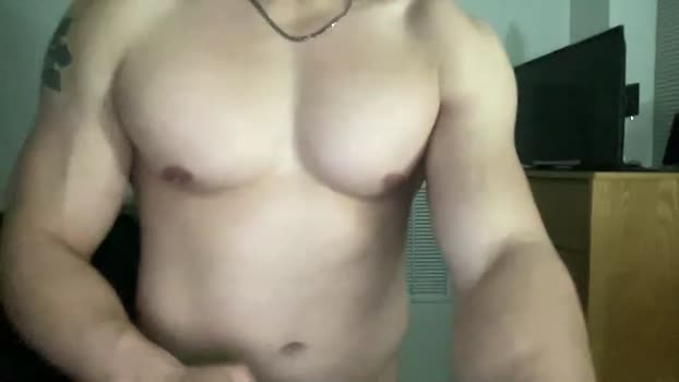 footballplayer3344 Porn Webcam SHOW @ Chaturbate 29-06-2025