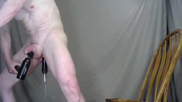 girthdad8x7 amateur Webcam SHOW @ Chaturbate 28-06-2025
