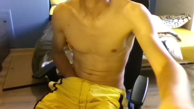 goodboy146 hard Webcam SHOW @ Chaturbate 28-06-2025