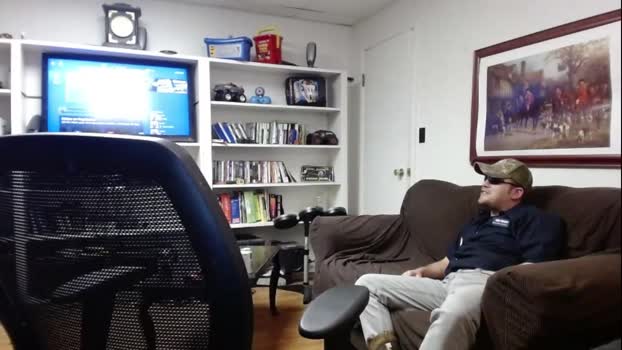 hardworkertn skinny Webcam SHOW @ Chaturbate 28-06-2025