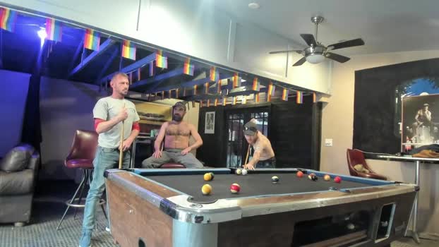 hardworkertn bigass Webcam SHOW @ Chaturbate 29-06-2025