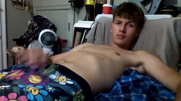 izzame2 fuck Webcam SHOW @ Chaturbate 29-06-2025