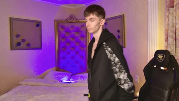 jerry_lucky sex Webcam SHOW @ Chaturbate 28-06-2025