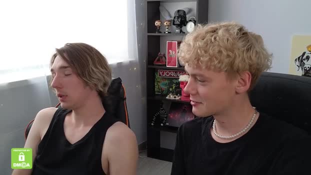 kirill_20_cm Download Webcam SHOW @ Chaturbate 29-06-2025