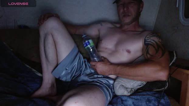 kylechat suck Webcam SHOW @ Chaturbate 29-06-2025