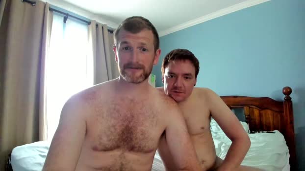 liam_1985 sexykitty Webcam SHOW @ Chaturbate 28-06-2025