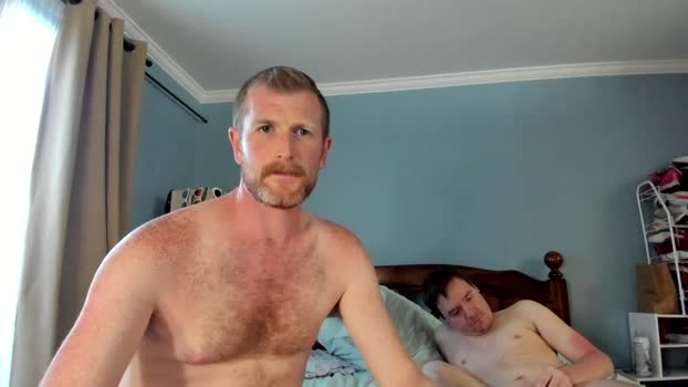 liam_1985 analtoy Webcam SHOW @ Chaturbate 29-06-2025