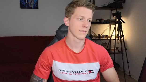 mark_shturman Download Webcam SHOW @ Chaturbate 29-06-2025