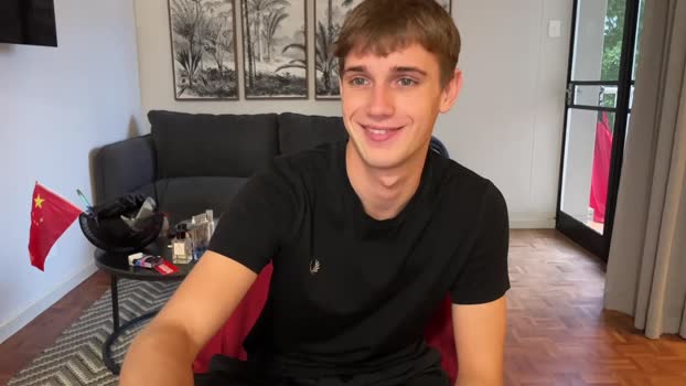 mason_gallagher sexykitty Webcam SHOW @ Chaturbate 29-06-2025