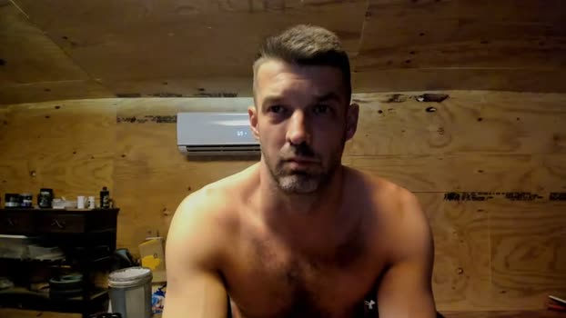nothingtoseeherekk love Webcam SHOW @ Chaturbate 29-06-2025