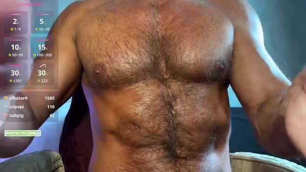 ostingregory sexy Webcam SHOW @ Chaturbate 29-06-2025