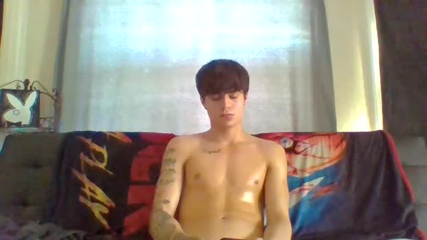 scar2343 ass Webcam SHOW @ Chaturbate 28-06-2025